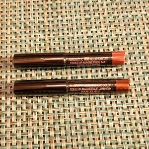 NUDESTIX MAGNETIC EYE & LIP